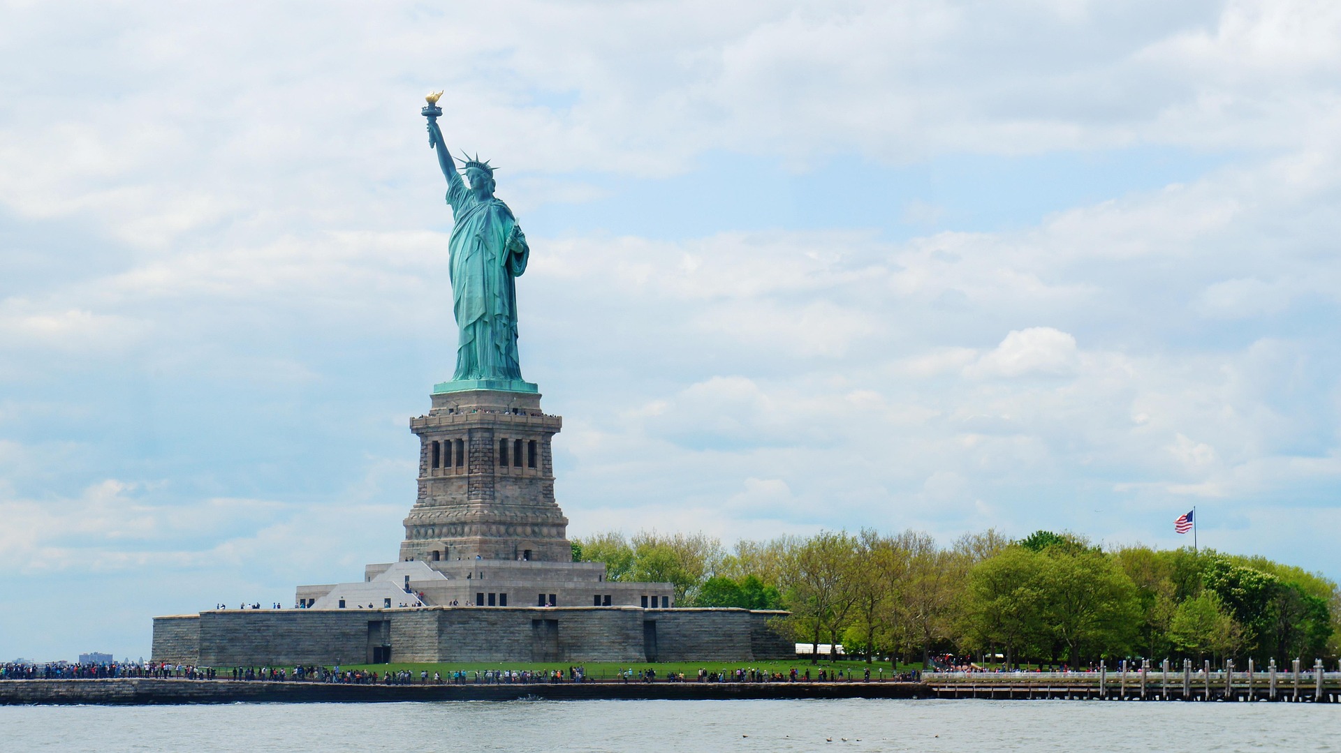 usa-newyork
